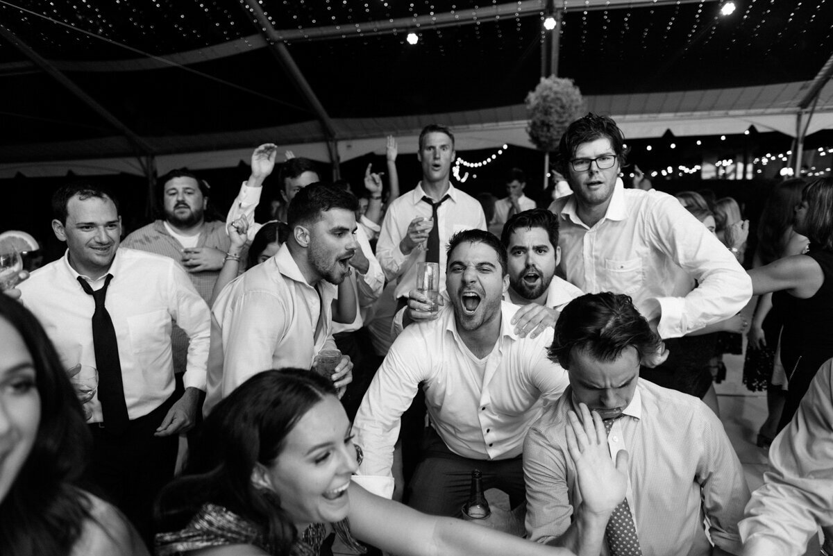 0102-Southward-Ho-Country-Club-wedding-0240