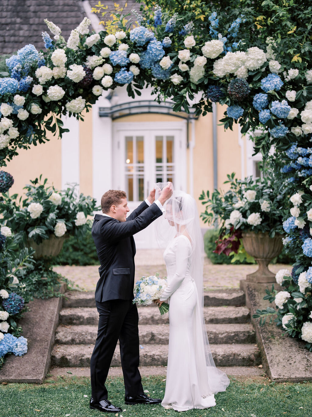 MaryClairePhotography-126