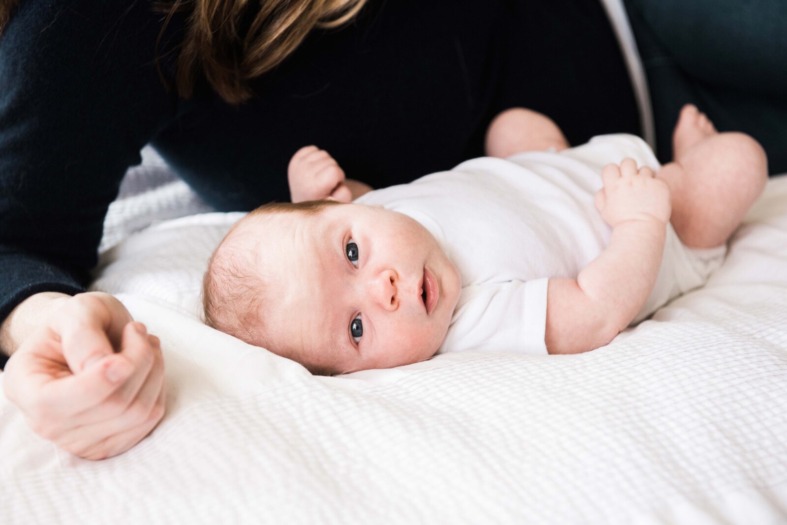 Newborn_Photography_Lifestyle_Northern_Virginia_Minikin_Photography_1
