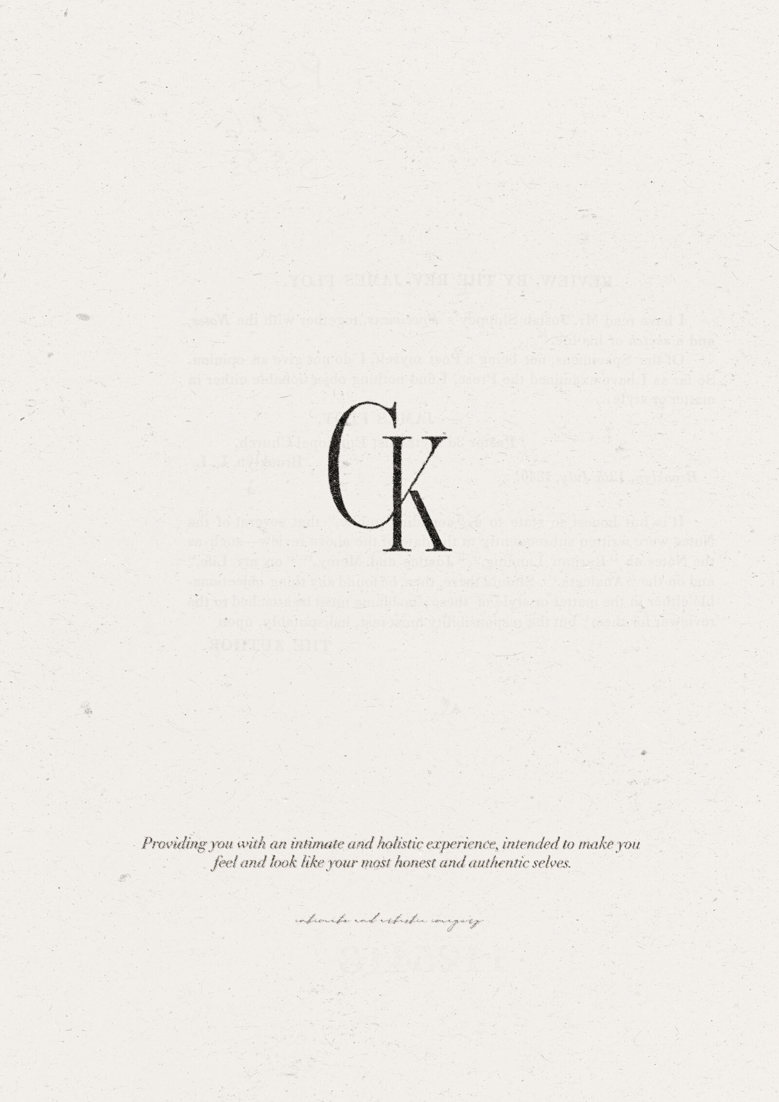 Lettermark_Stamped
