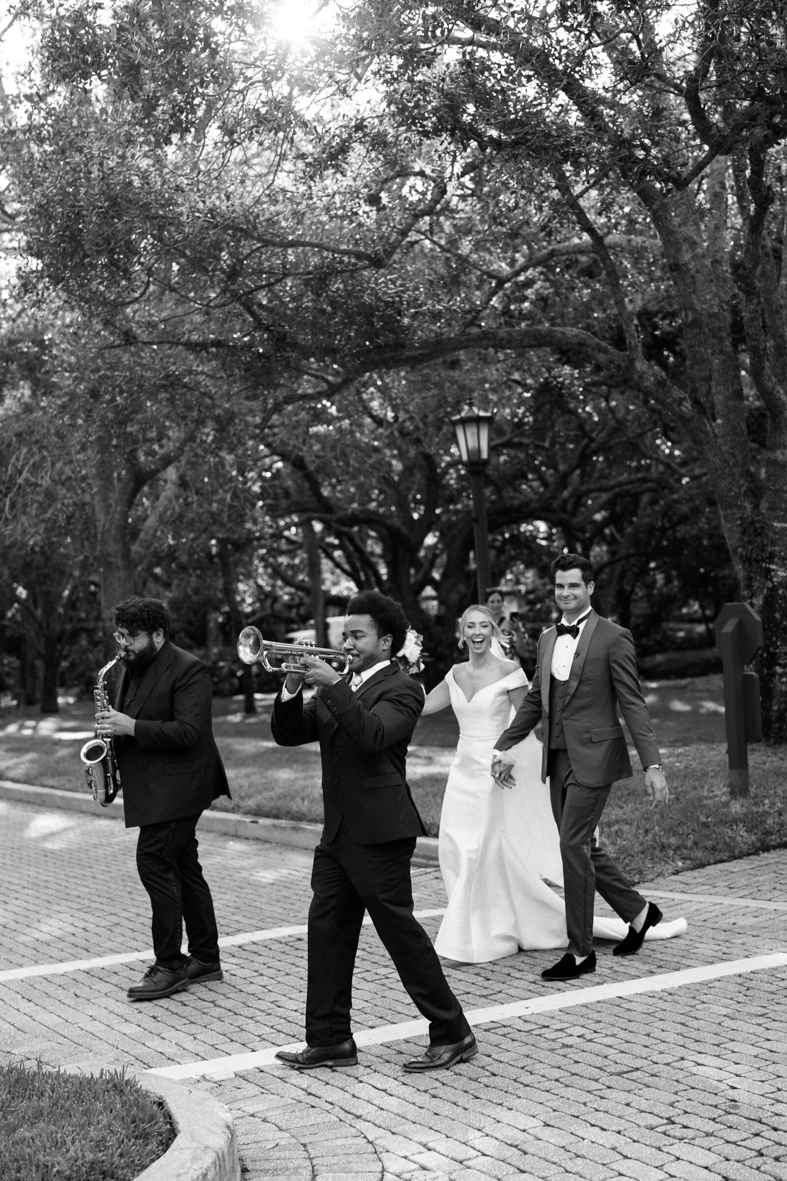 Wedding Weekend at the Sea Island Cloister by Luxury Wedding Planner Always Yours Events-49