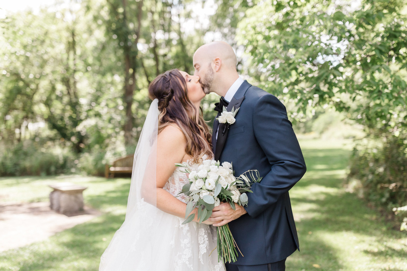 jessica_chris_wed-0350