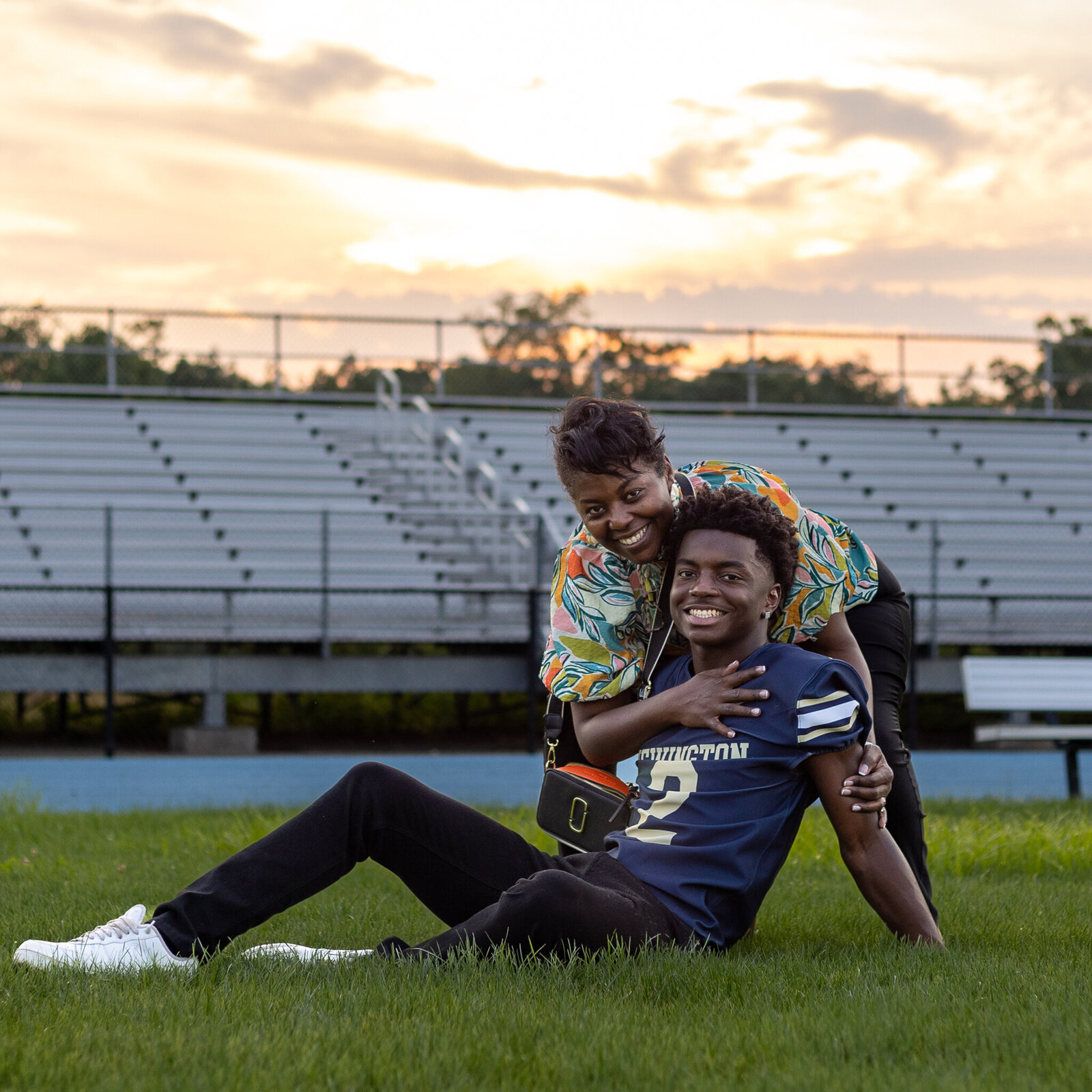 Sneak Peak Social Media (42 of 51)