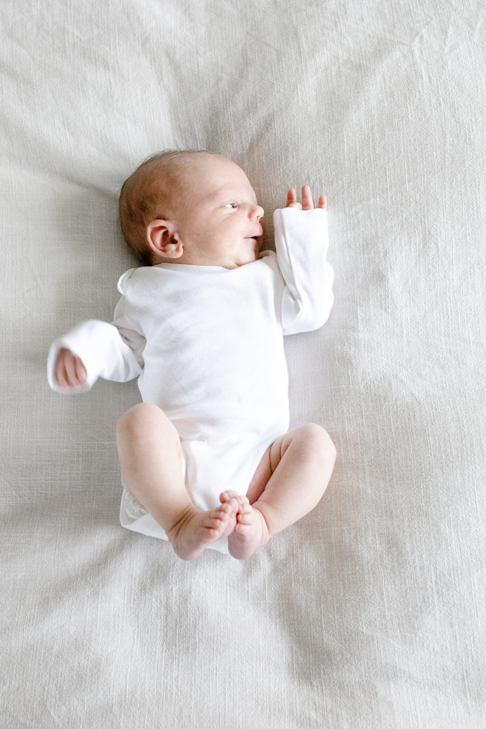 PerkesNewbornPhotos-0002