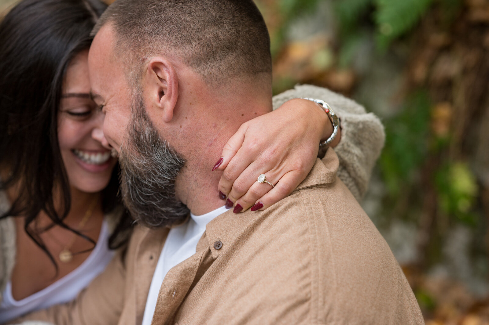 3 - MISSY + KYLE | OJP PHOTOGRAPHERS 2025 | JJH_4426