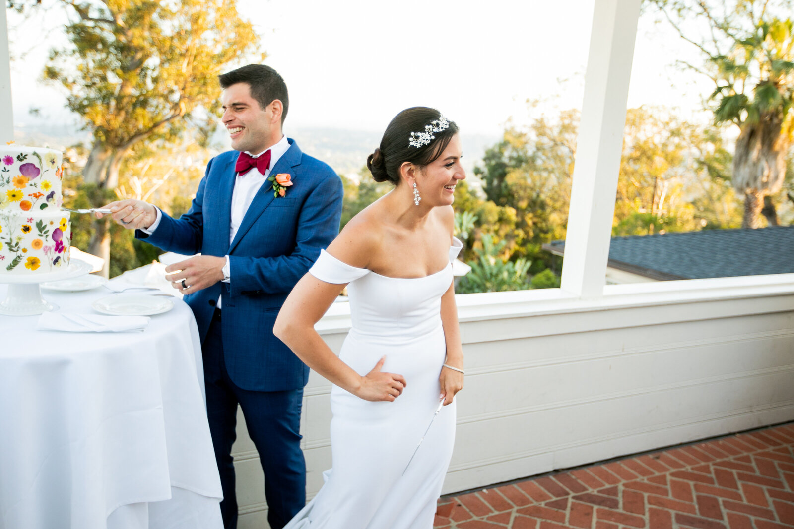 Nicole_Leo_ElEncanto_SarahBlockPhotography-898
