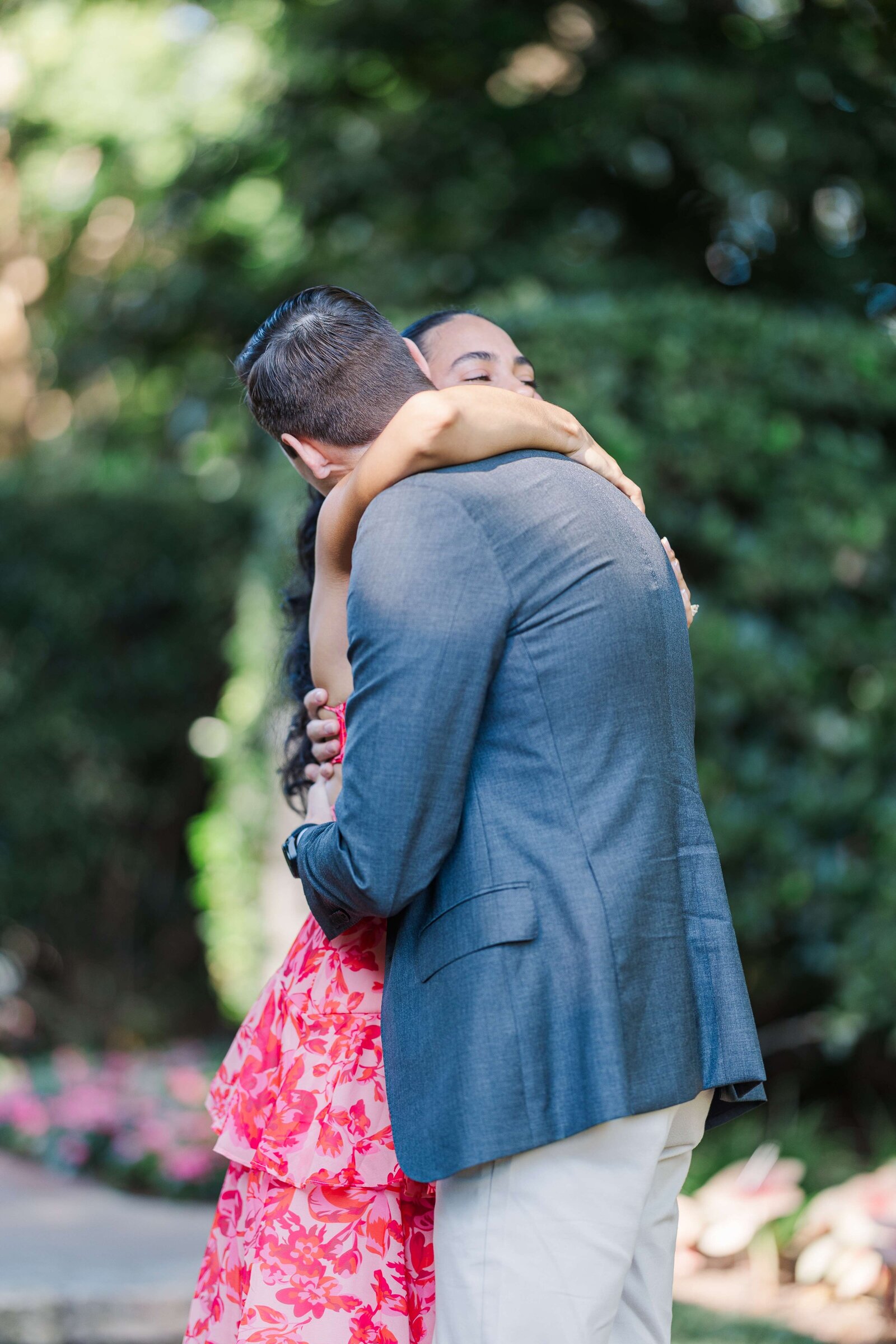 proposal-photography-dallas-texas