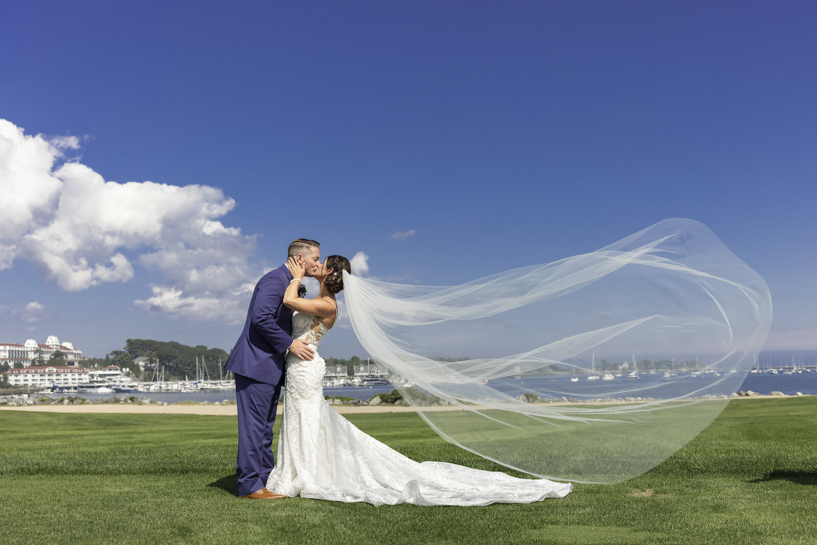 Angela Greenlaw Photography Cape Cod Boston Newport Portsmouth Wedding Photographer-322