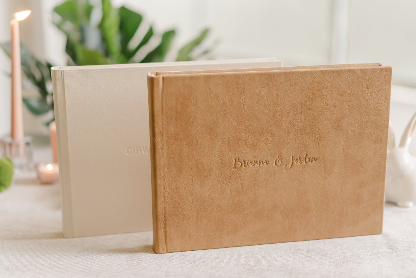 wedding photographer canberra