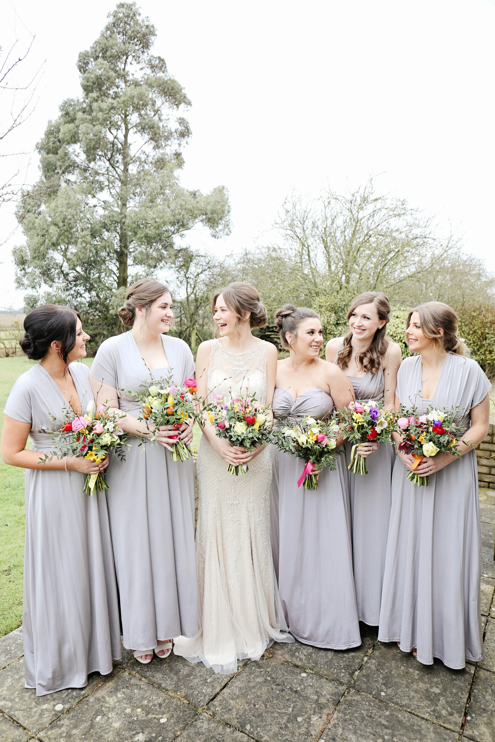 milling-barn-bridesmaids