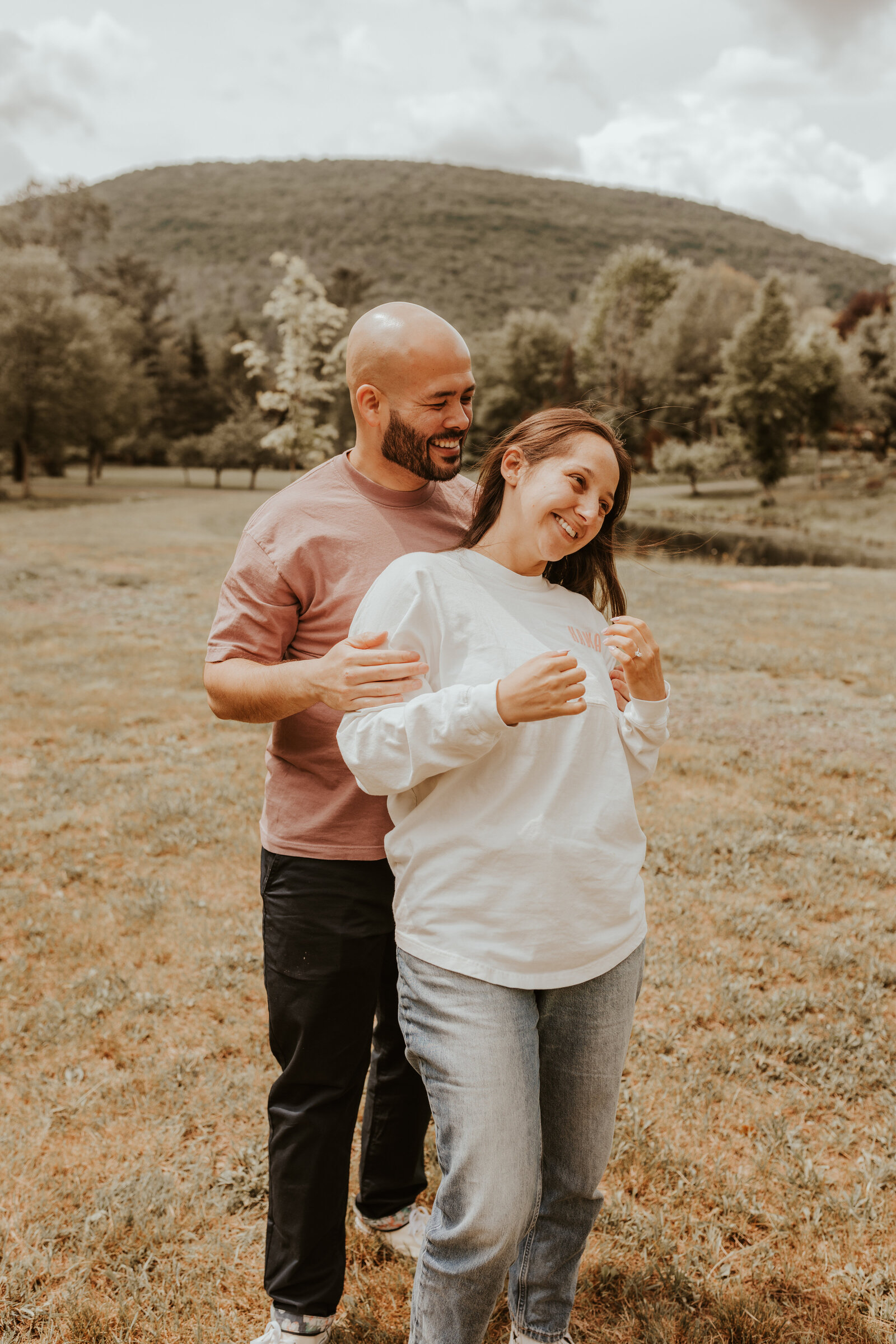 Romantic-Surprise-Proposal-Engagement-Chichester-Love-to-Lens- (37)