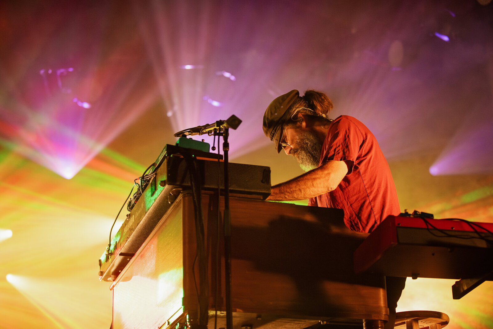 ConcertPortfolio67