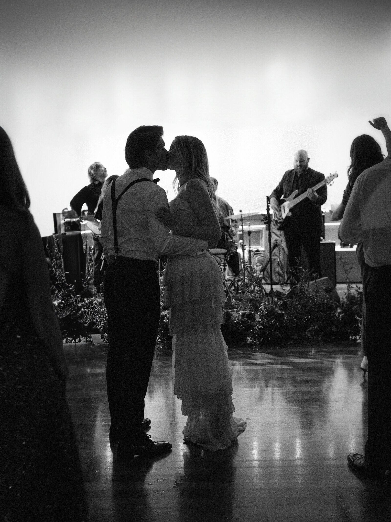 ritz-carlton-reception