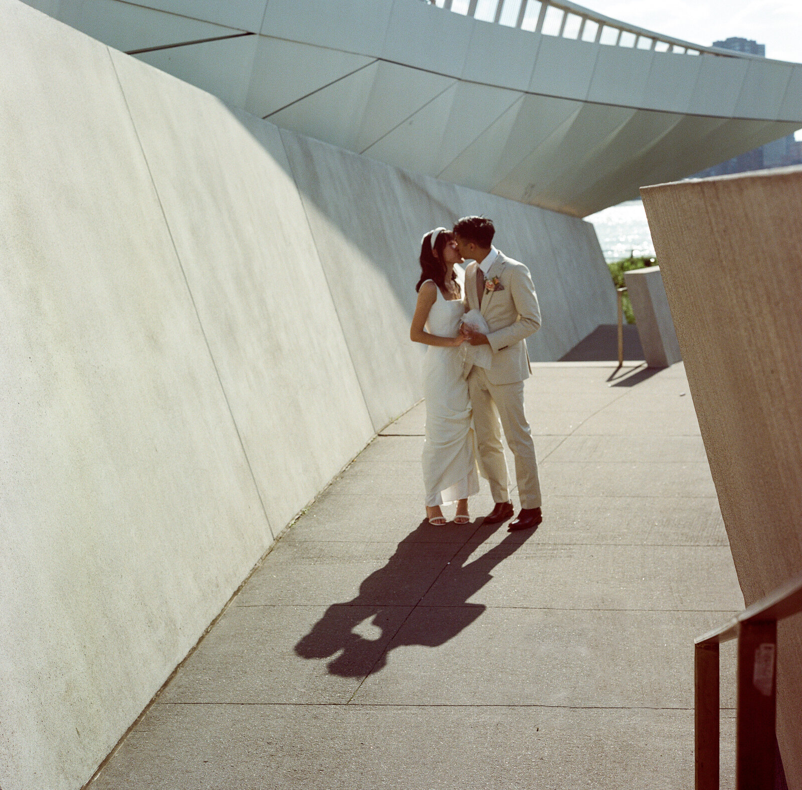 NYC_wedding_Film_Documentary_0010