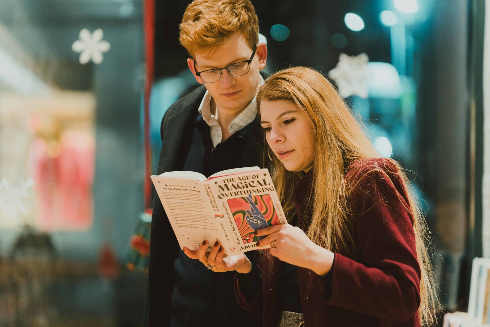 DSC07287-Enhanced-NR_1