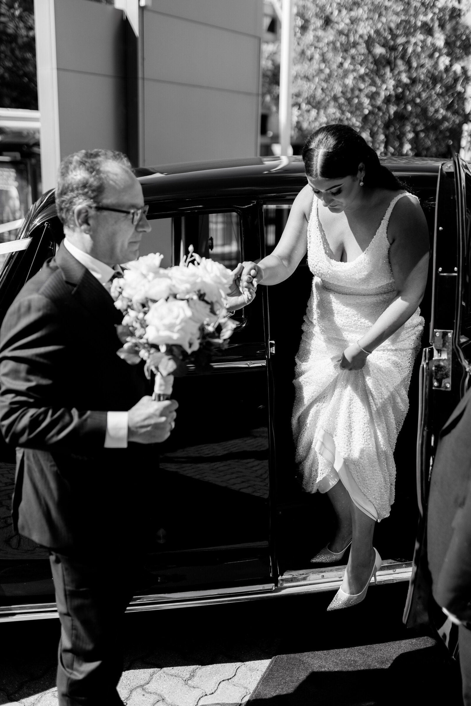 Isabella-Yianni-Wedding-Photographer-Rexvil-Photography-408