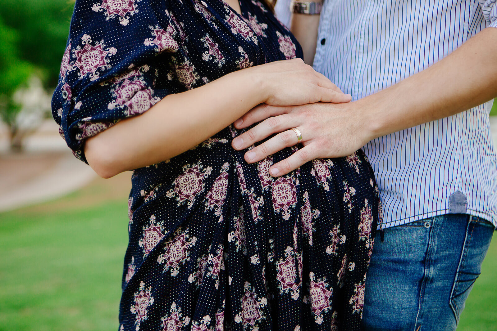 Scottsdale-Newborn-Photographer440