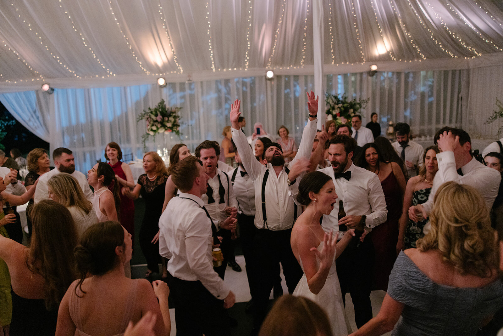 wainwright-house-wedding-nyc-photographer-love-melissa-1665