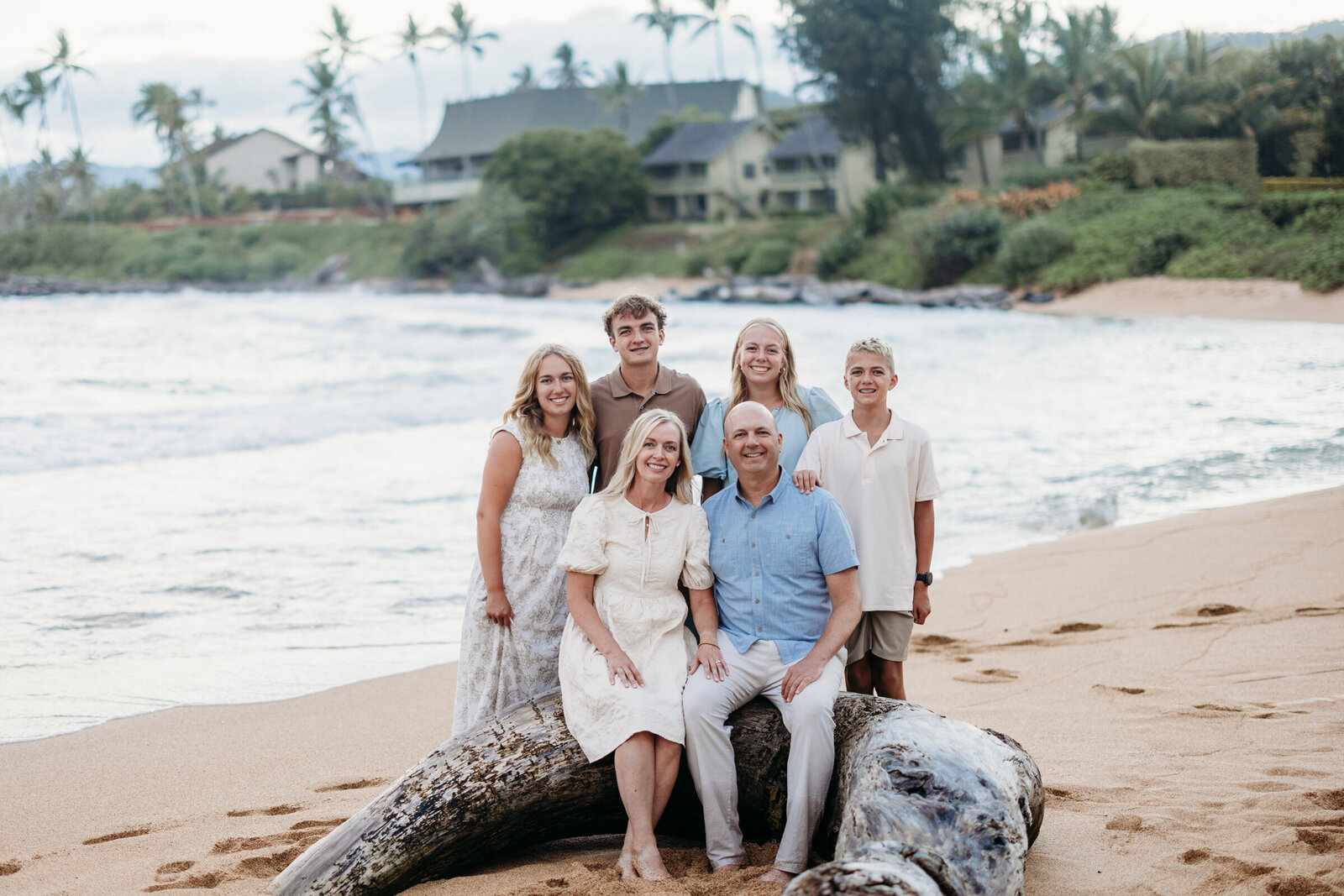 kapaa kauai shores family photographer-28
