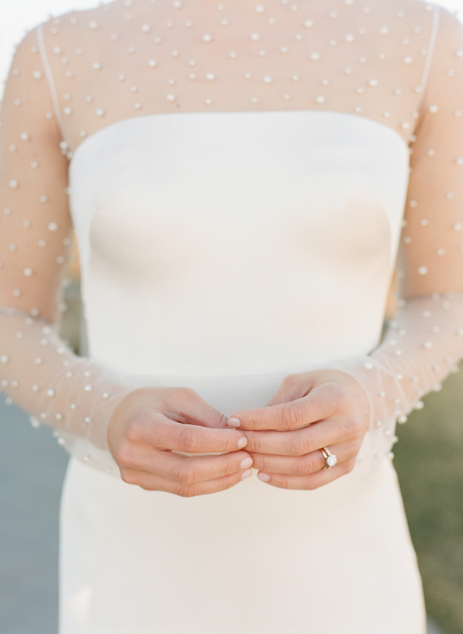 Cliffs-at-Glassy-Chapel-Wedding-0044