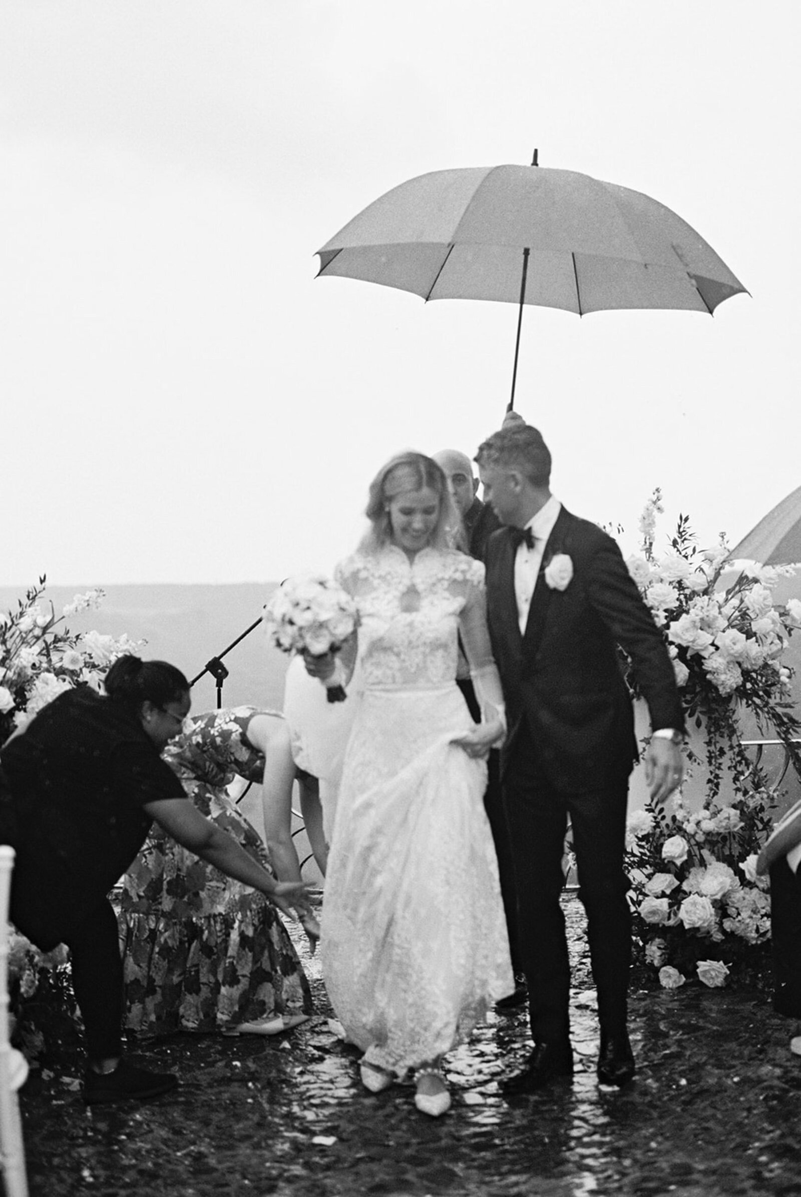 Altos-de-chavon-casa-de-campo-resort-dominican-republic-wedding-asia-pimentel-photography-L+L-45