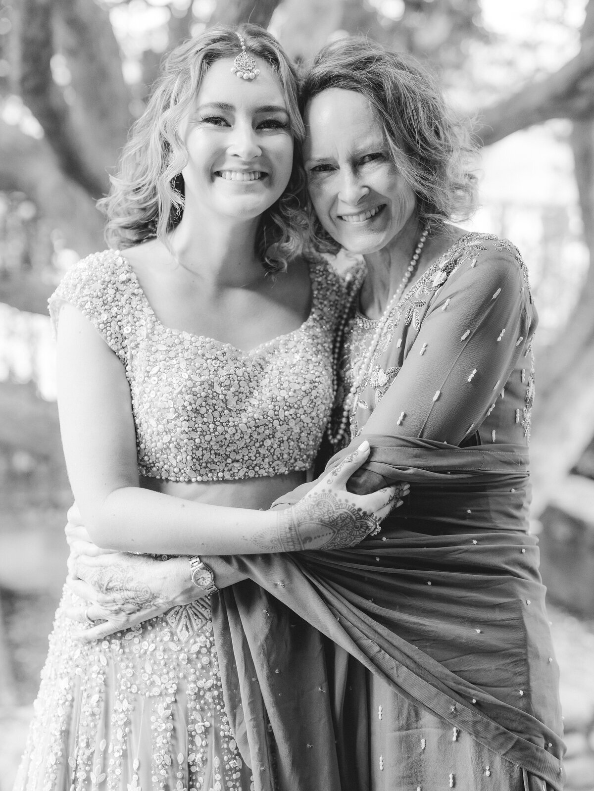 30 Alisal Wedding Photograhy