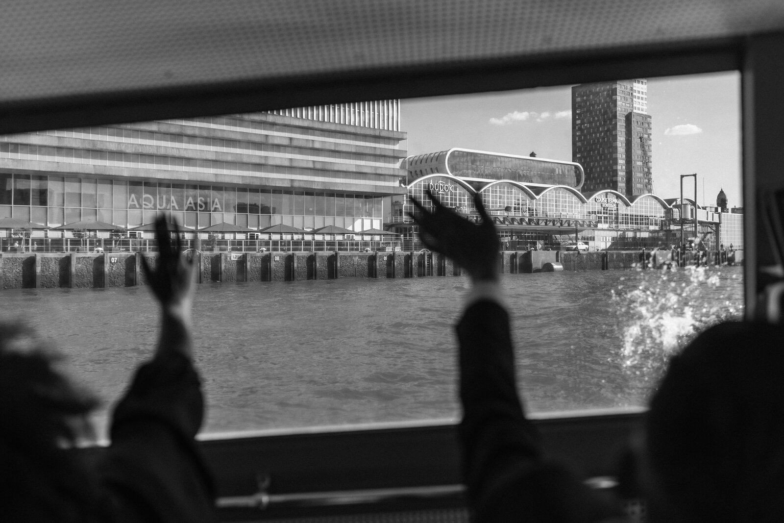 Daphnebaronfotografie-407