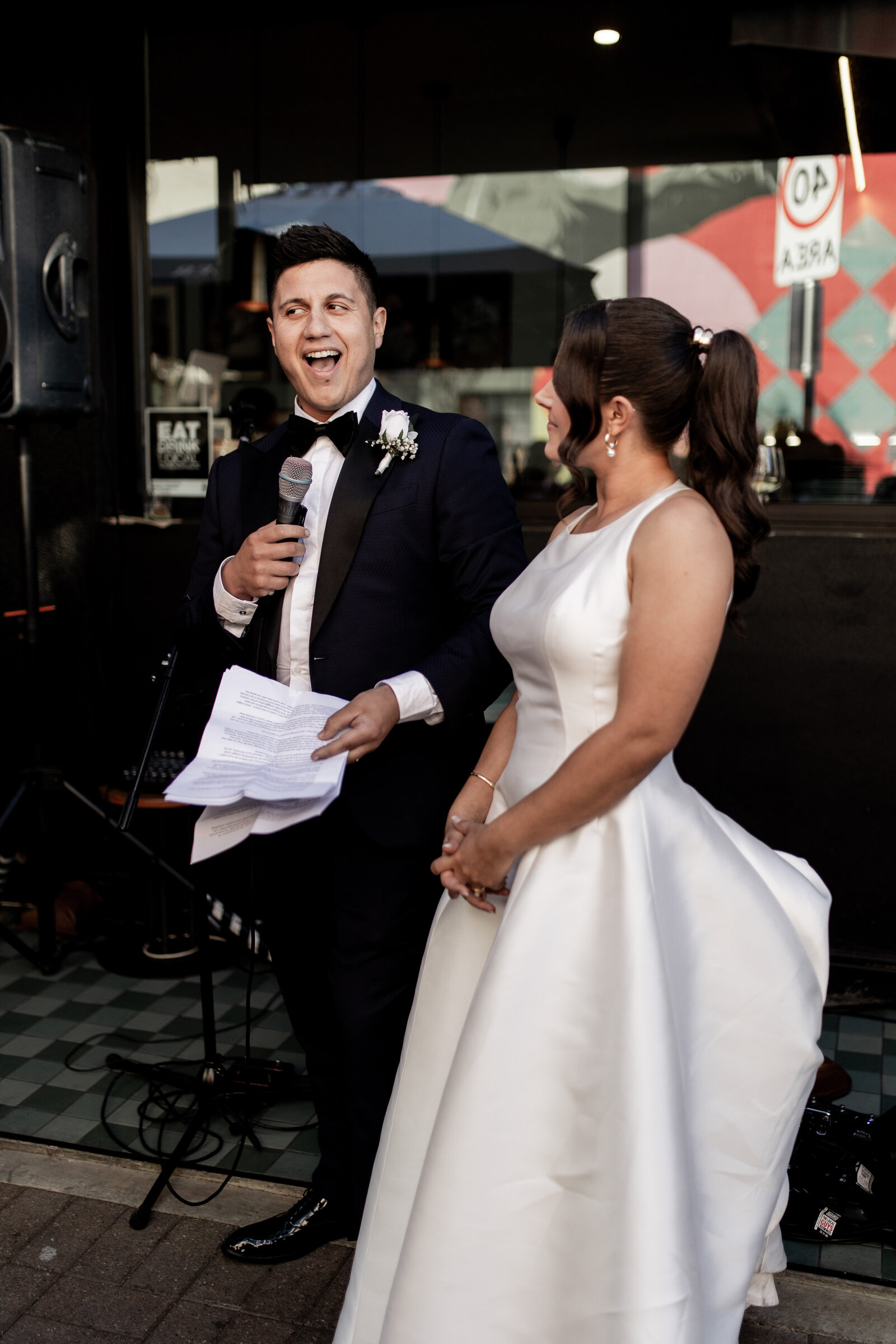 250330-Ilijana-Stephen-Rexvil-Photography-Adelaide-Wedding-Photographer-542