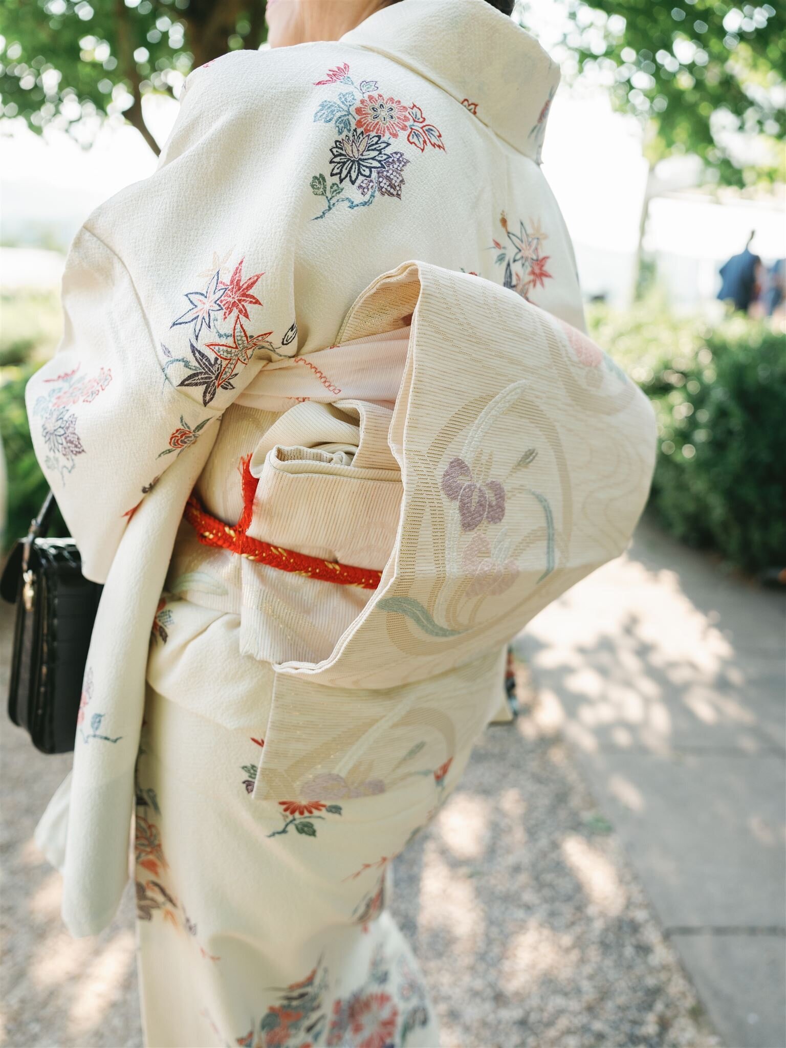 Yumi and Andrew Wedding-628_websize