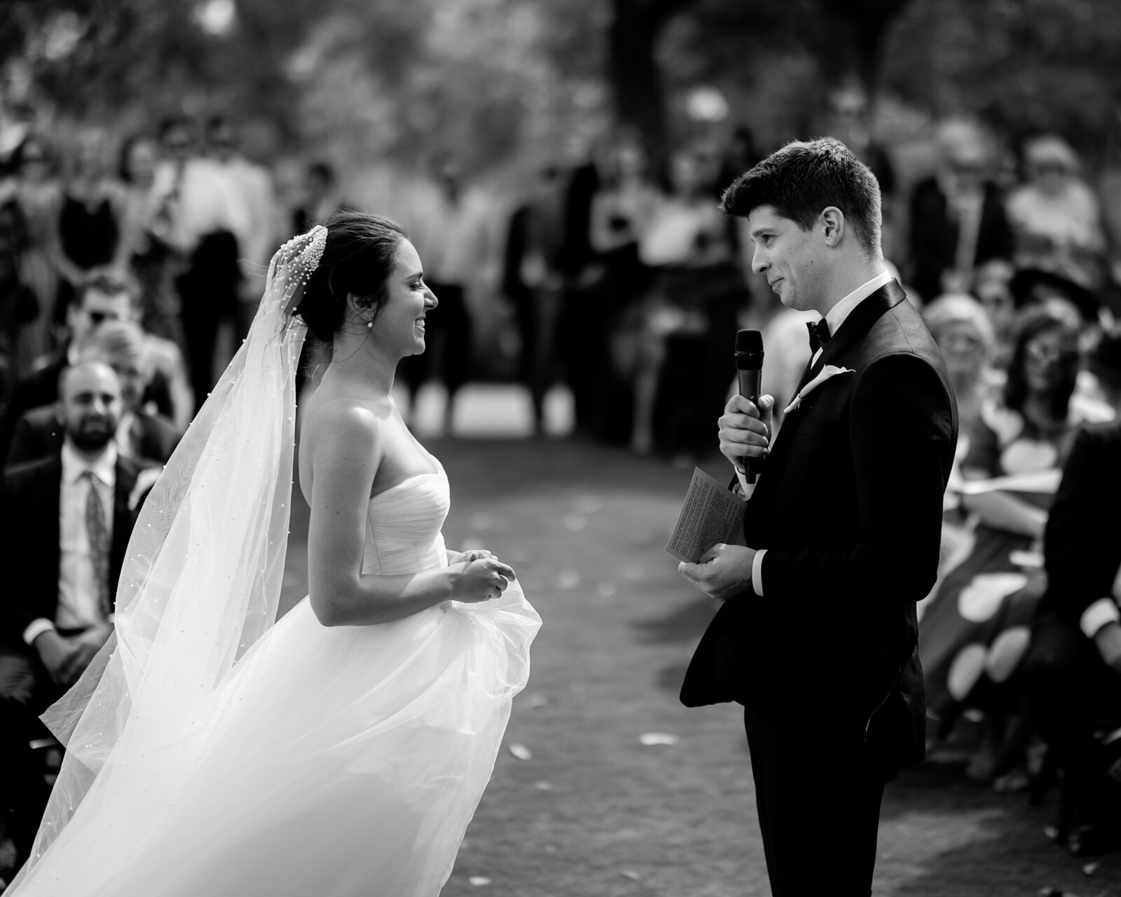 241102-Vanessa-Jacob-Rexvil-Photography-Adelaide-Wedding-Photographer-402