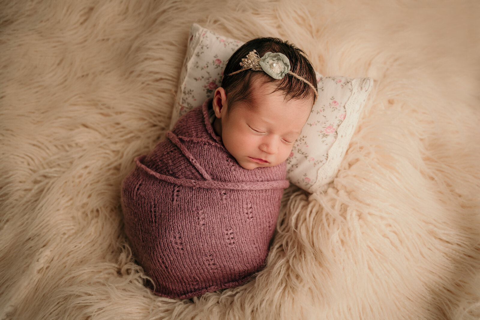BayofPlenty-photographer-newborn-studio-posed-girl-13-2