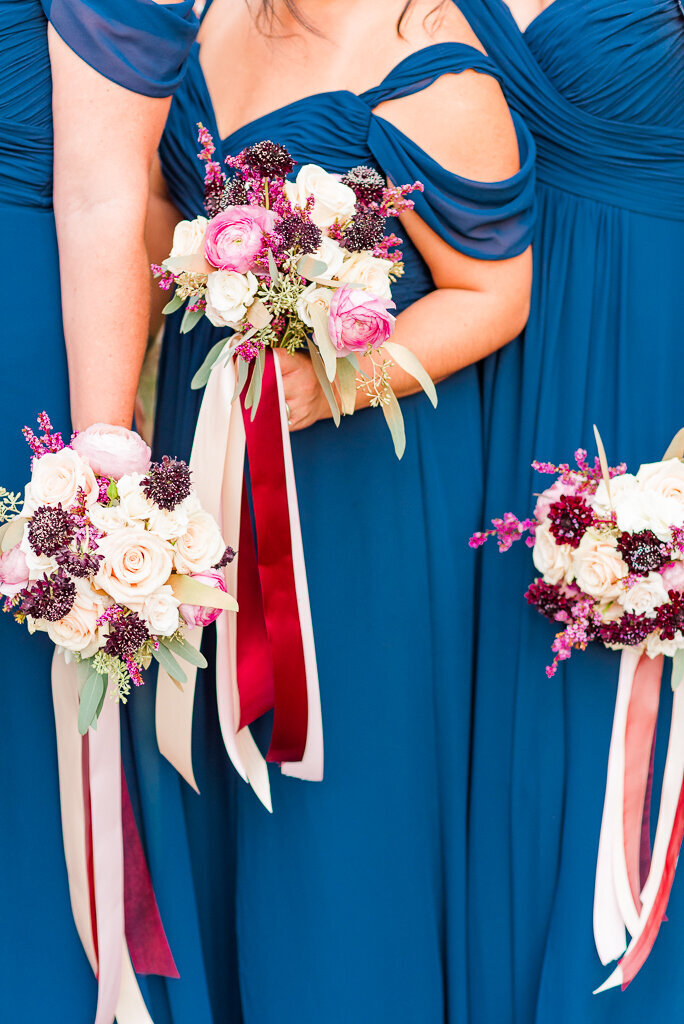 Morgantown-West-Virginia-Wedding-Photographer-22