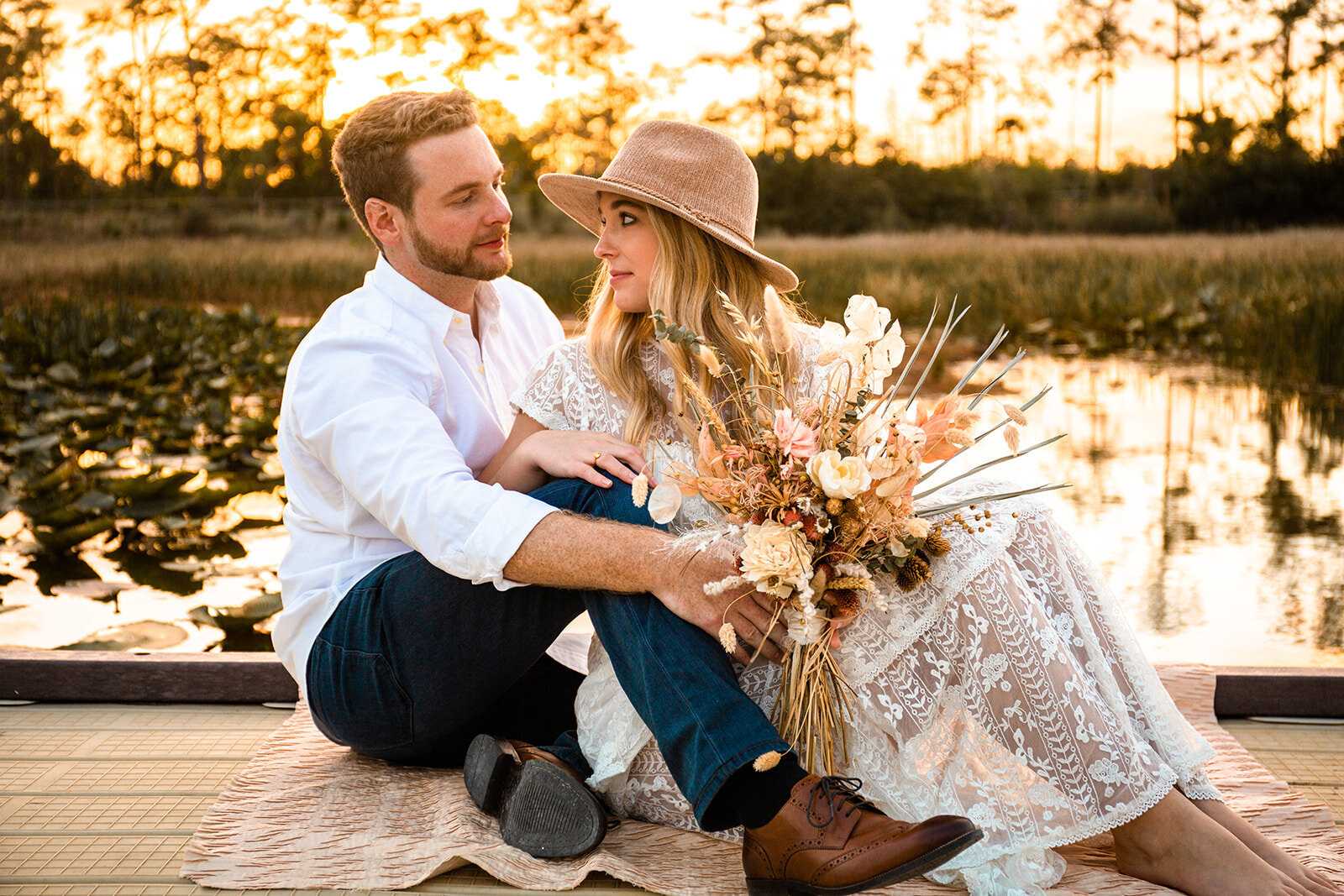 sarah-stracuzzi-photogtaphy-jupiter-florida-couples-photographer