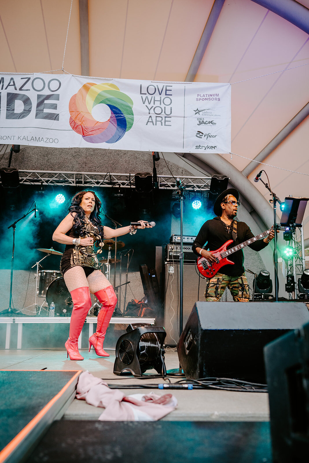 Kalamazoo Pride Previews-266