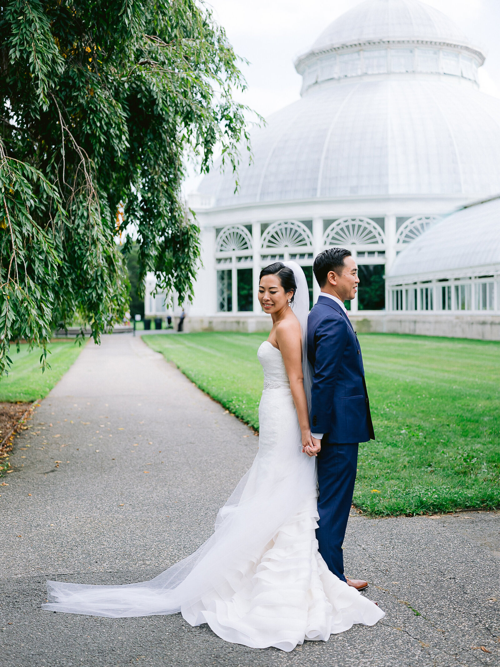 Best-New-York-Botanical-Gardens-Wedding-Photographer-41