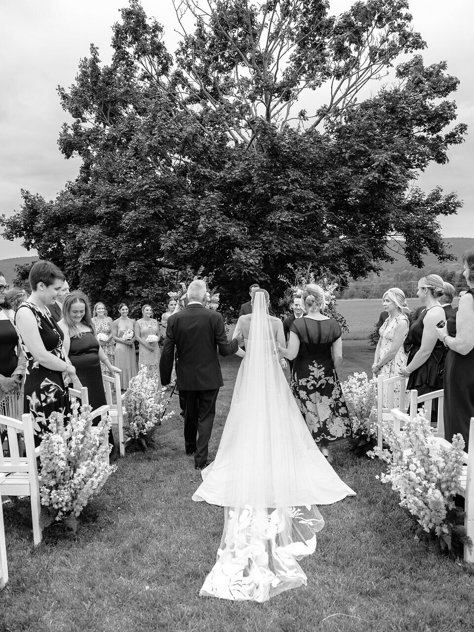 LionRock Farm Wedding_Jubilee Events_027