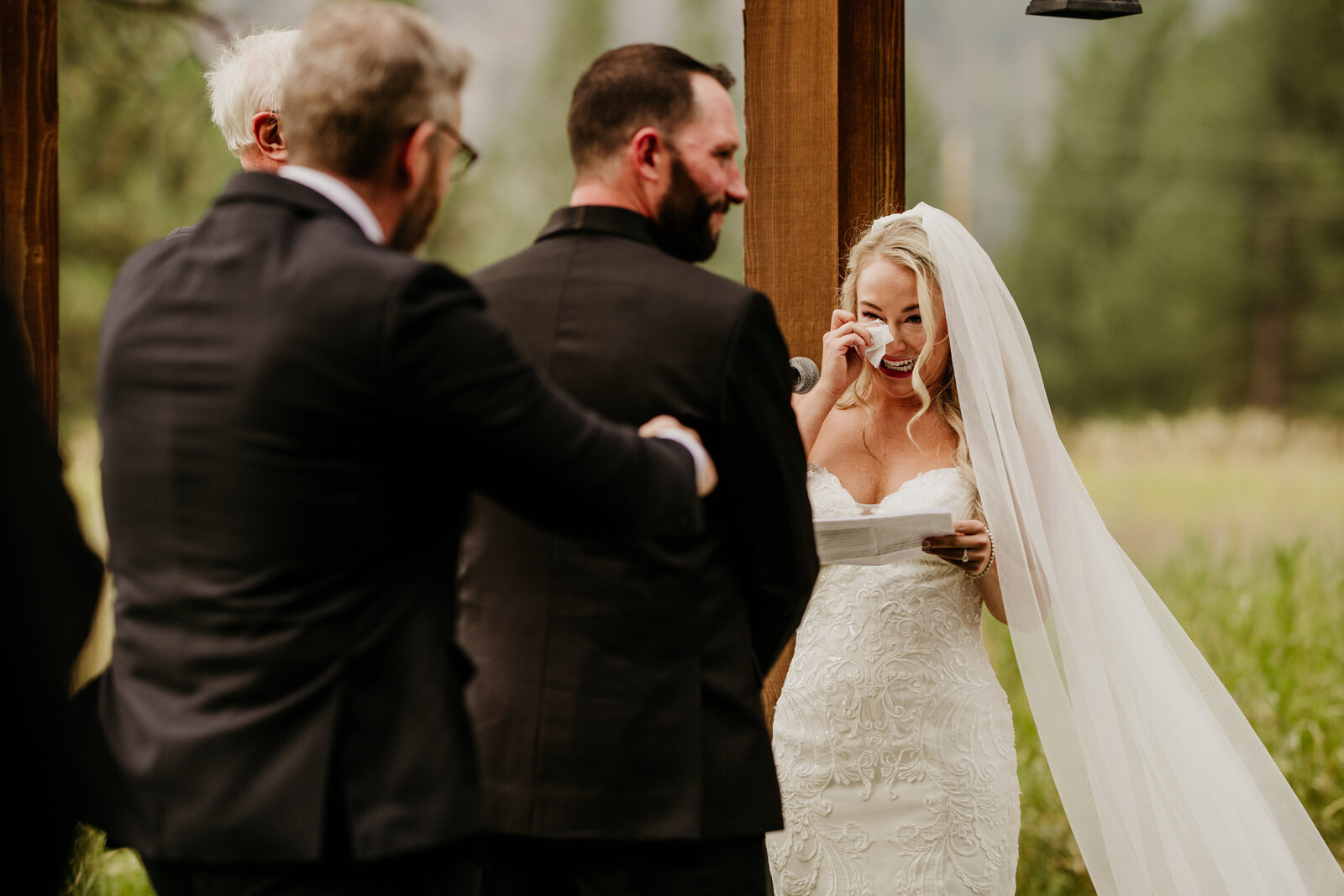 White Raven Wedding_Montana Wedding Photographer_Brittany & Michael_September 17, 2021-302