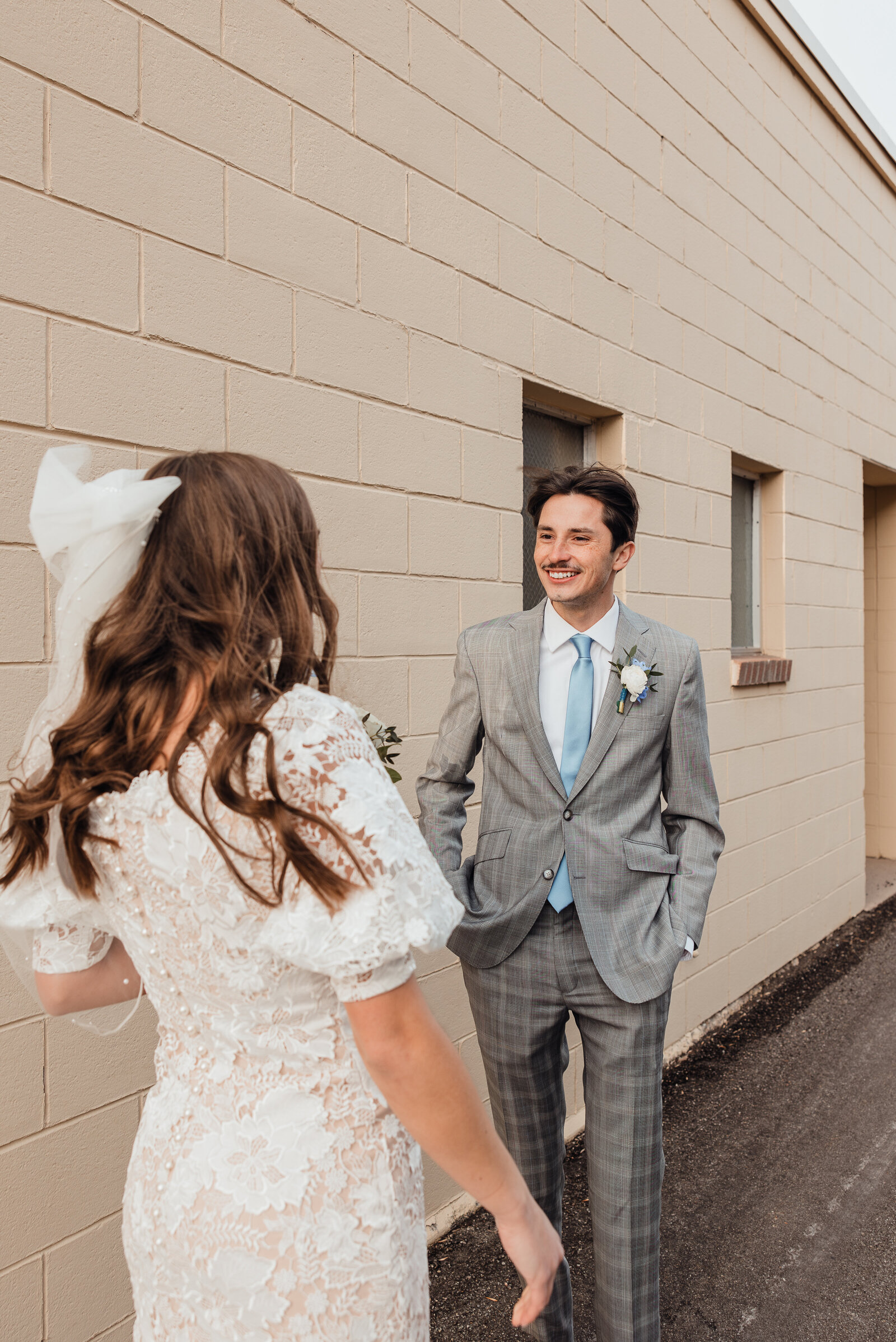 EmilyStewartPhoto-5