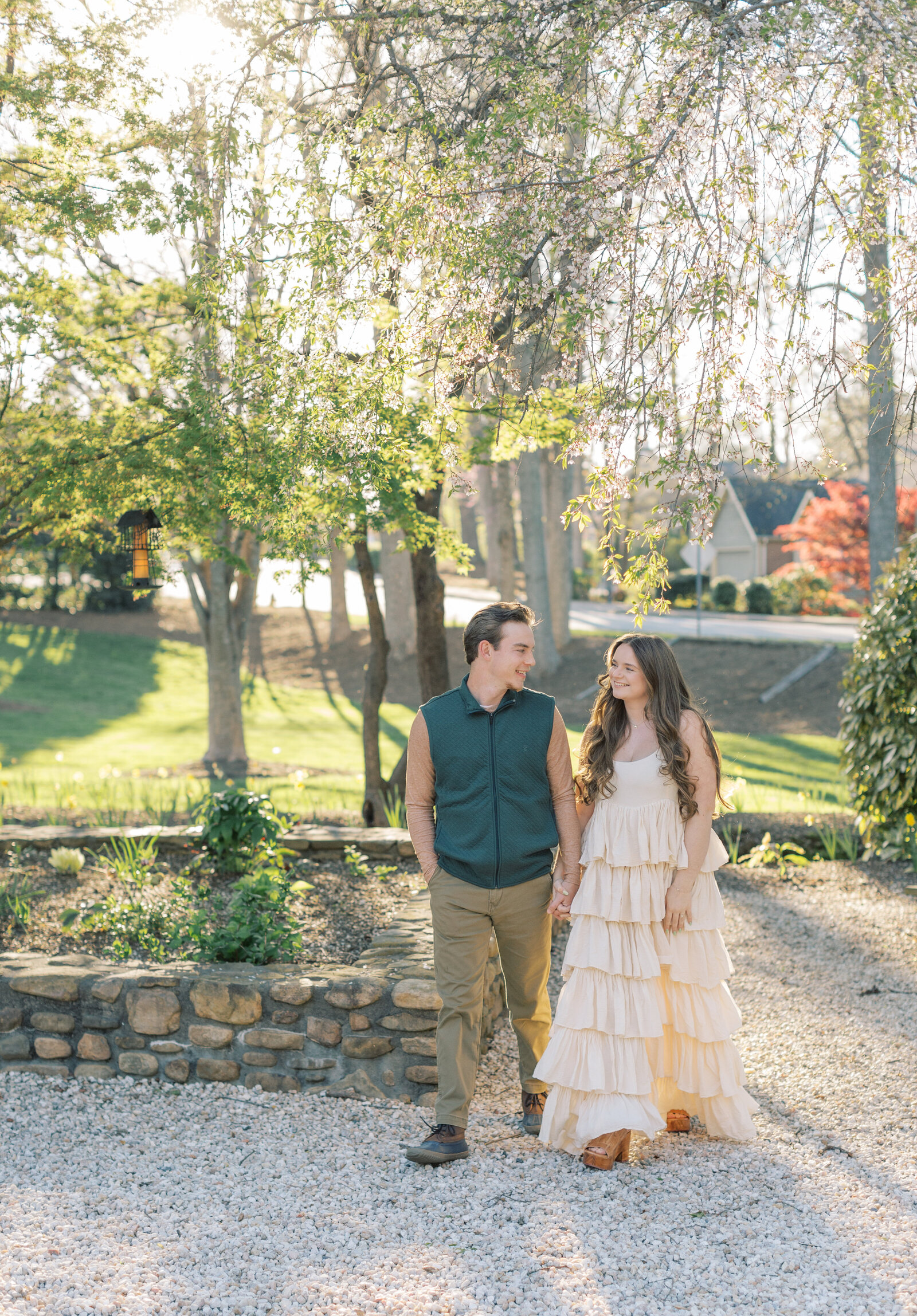 hickoryncengagementphotographer.kaleighcruse-14