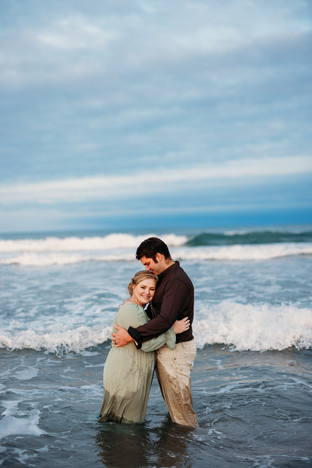 Sea Love Photography_-39
