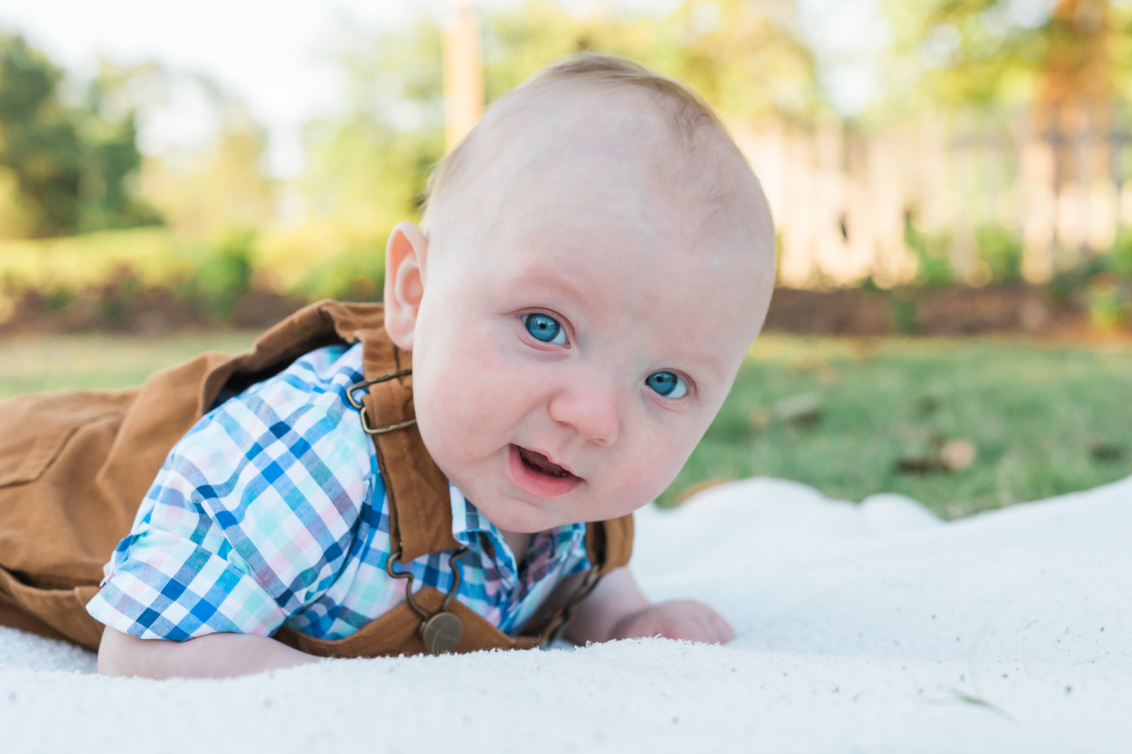 2019-04-28 Barnes and Stewart Families_2019 _Charleston SC Family Photographer_23