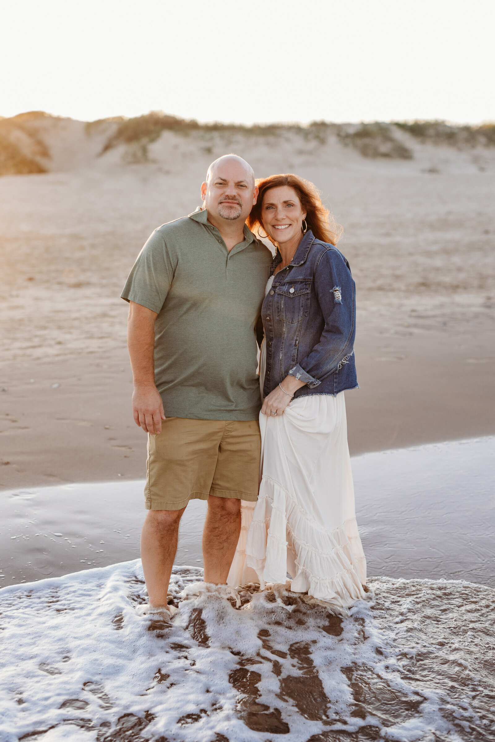 south padre island family photographer-10