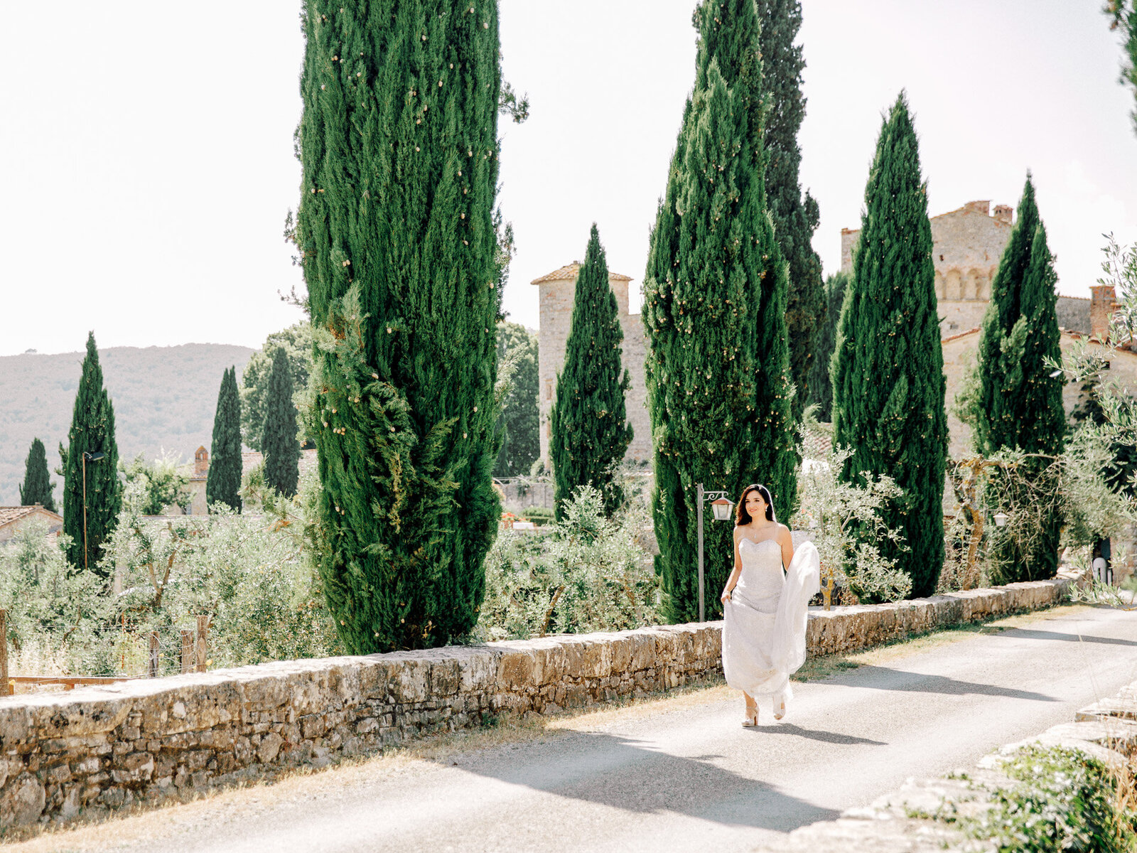 tuscany wedding photographer-020
