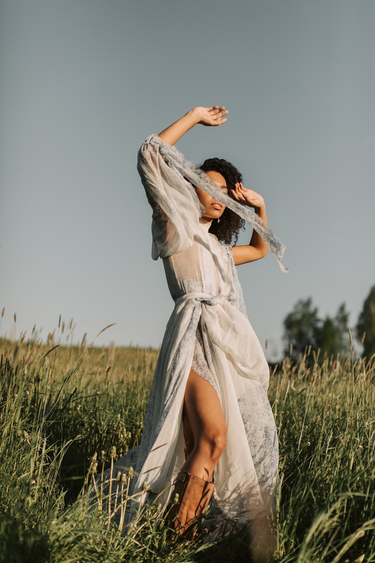 pexels-vlada-karpovich-8452053