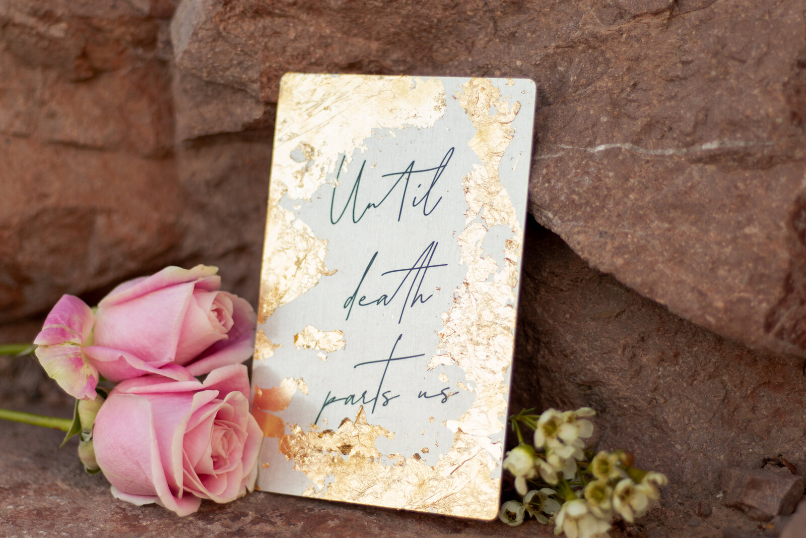 Michelle-Obos-Photography-elopement detail-