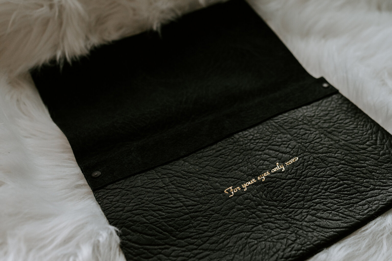 Denver Boudoir Photographer - Nicole Henshaw-577