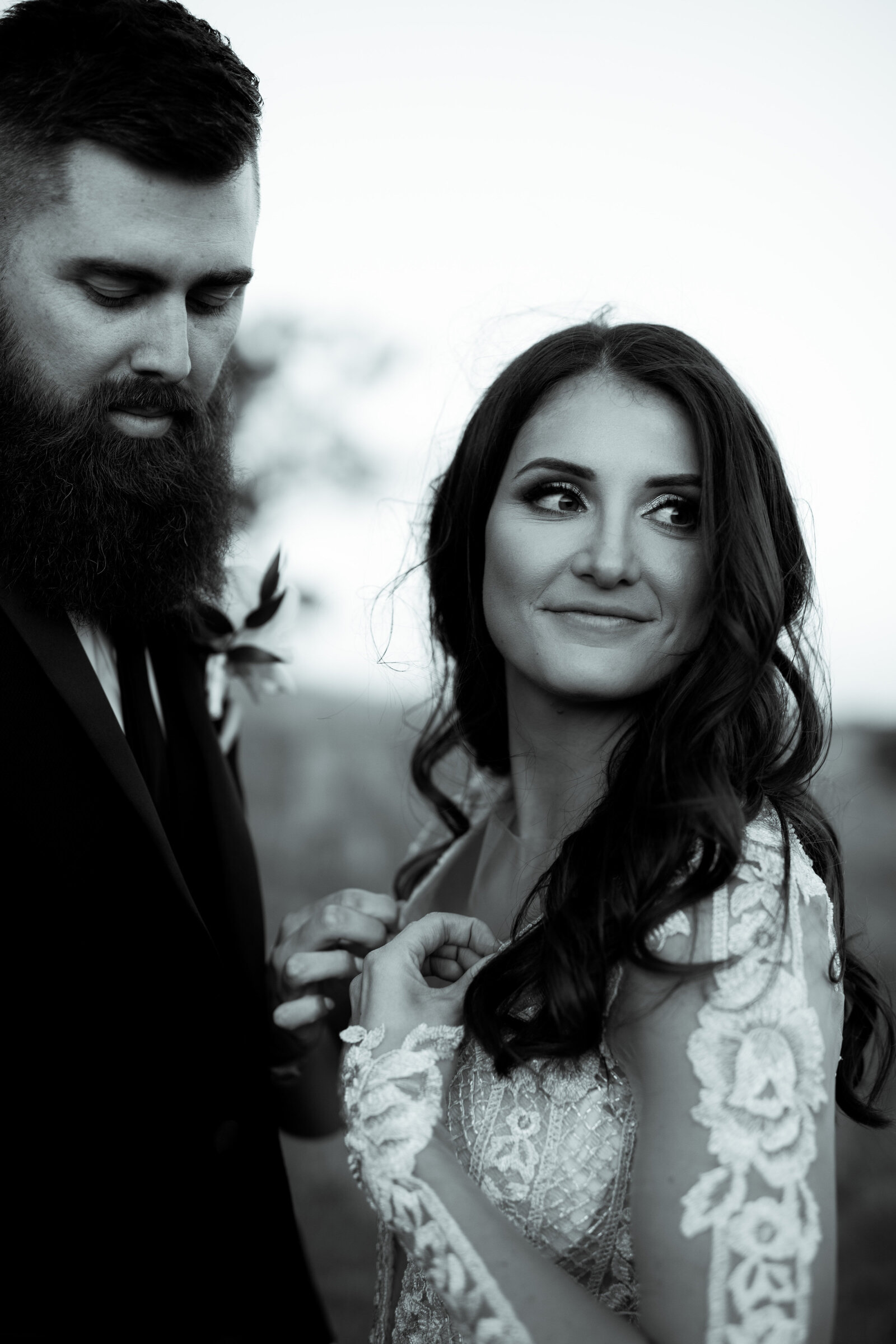 Molly-Ben-Lot100-Wedding-Rexvil-Photography-26