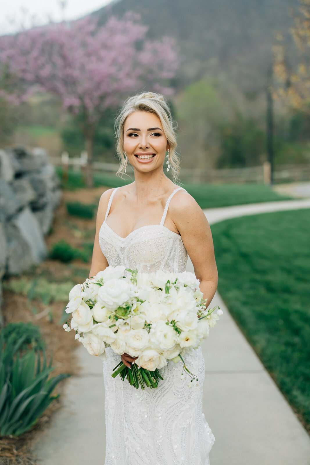 chestnut-ridge-spring-wedding-178