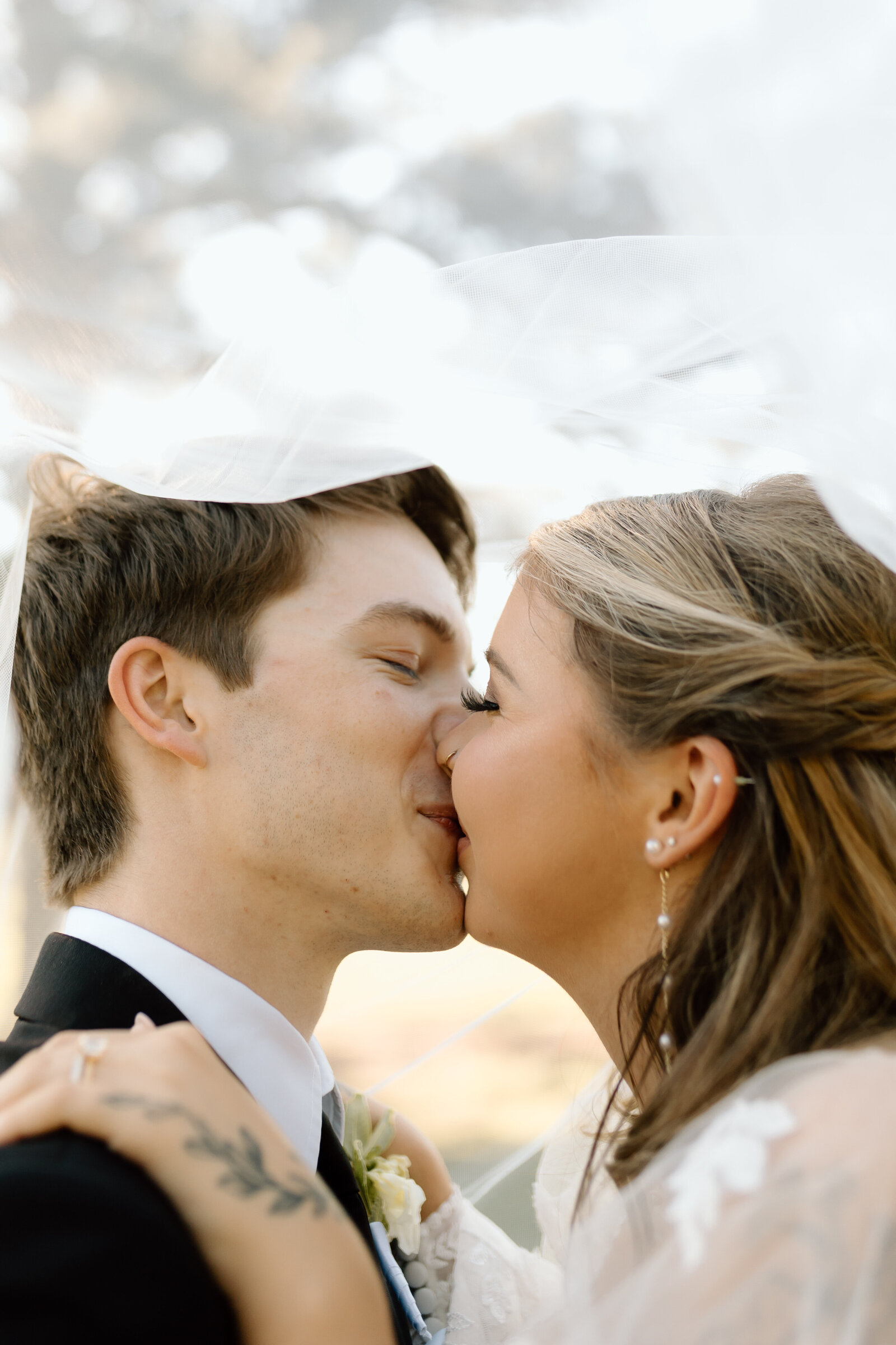 lindsey-mckinnon-photography-atlanta-wedding-phootgrapher-Gracie-and-Tanner-886
