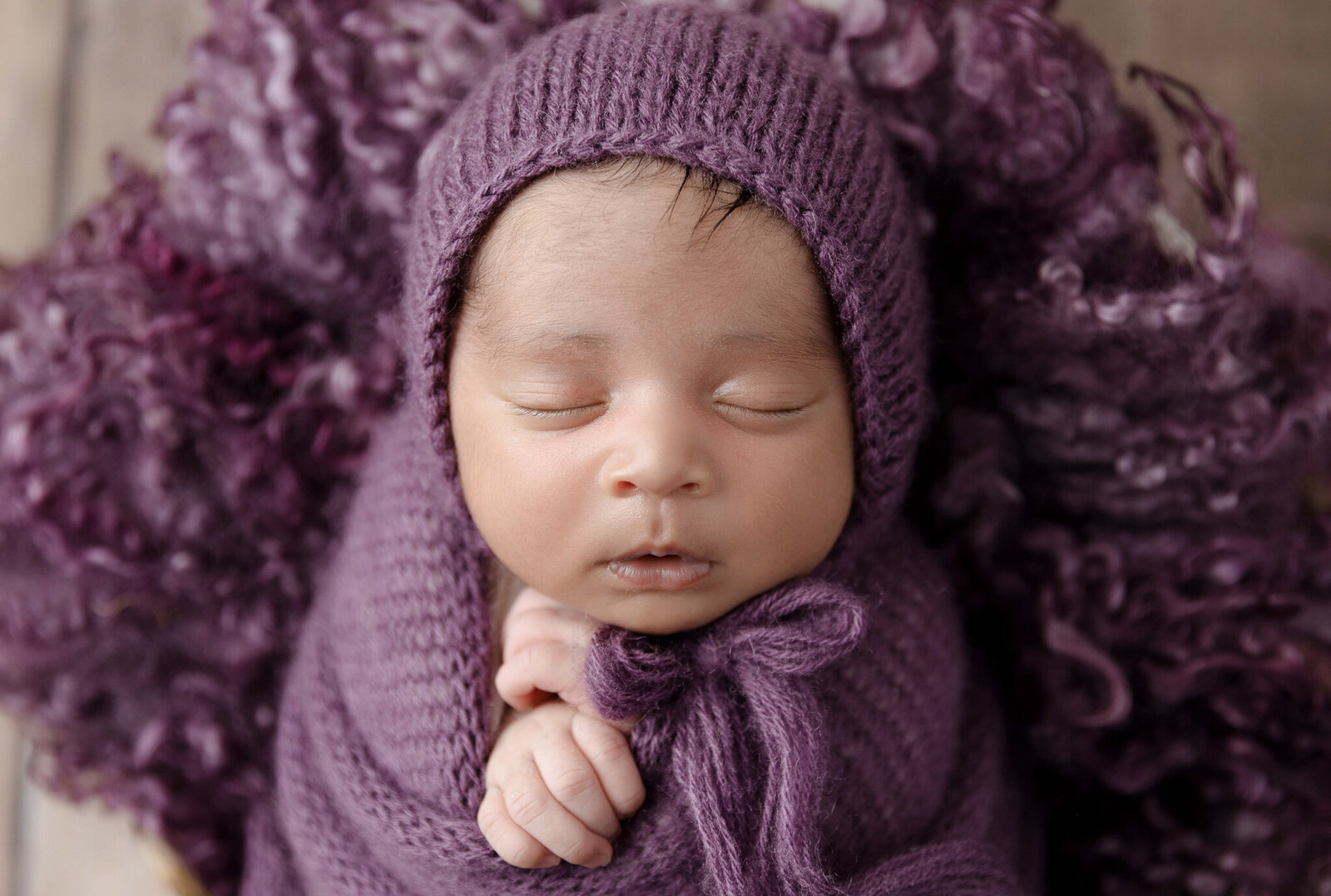 new-jersey-newborn-photographer-14